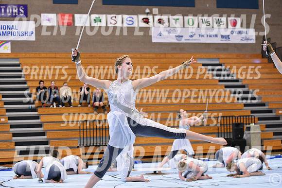 2018-WGISkyview-SkyviewSA-A-037