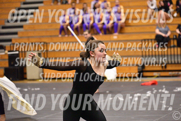 2018-WGISkyview-SouthridgeSA-A-069