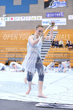 2018-WGISkyview-SkyviewSA-A-038