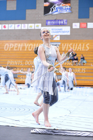 2018-WGISkyview-SkyviewSA-A-039