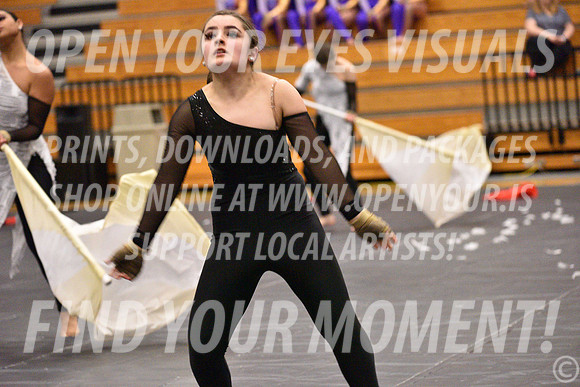 2018-WGISkyview-SouthridgeSA-A-070