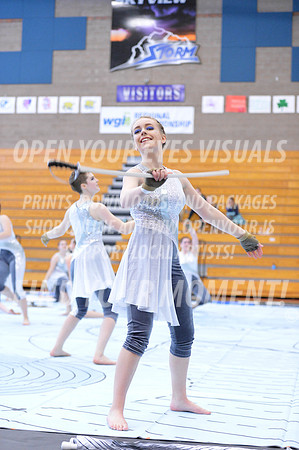 2018-WGISkyview-SkyviewSA-A-040