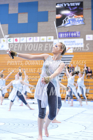 2018-WGISkyview-SkyviewSA-A-041