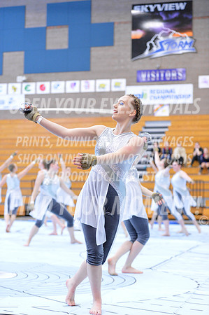 2018-WGISkyview-SkyviewSA-A-042