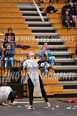2018-WGISkyview-SouthridgeSA-A-071