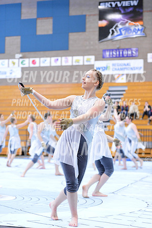 2018-WGISkyview-SkyviewSA-A-043