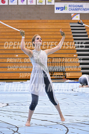 2018-WGISkyview-SkyviewSA-A-044
