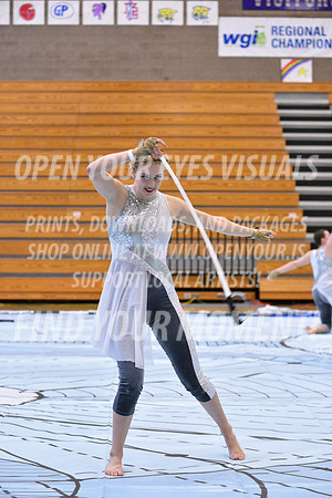 2018-WGISkyview-SkyviewSA-A-045
