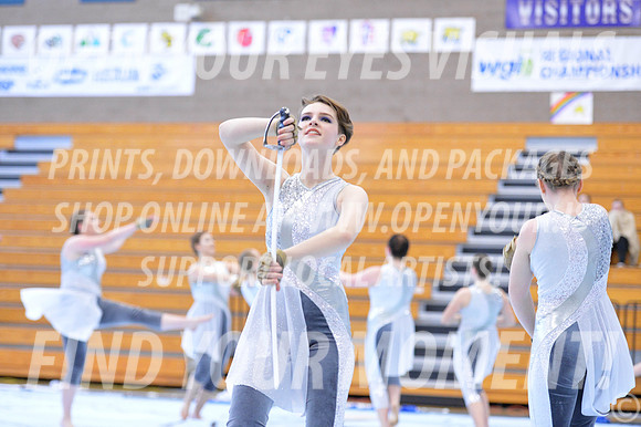 2018-WGISkyview-SkyviewSA-A-046