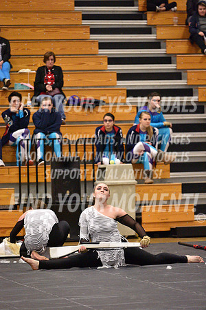2018-WGISkyview-SouthridgeSA-A-072