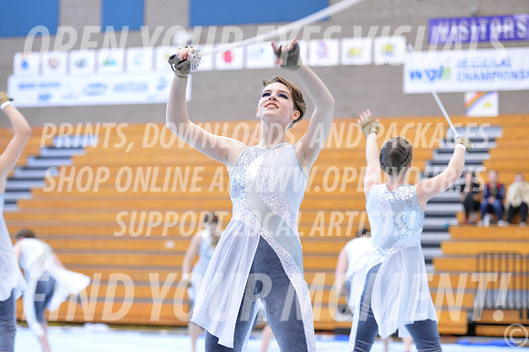 2018-WGISkyview-SkyviewSA-A-047