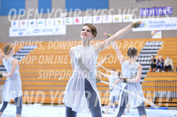 2018-WGISkyview-SkyviewSA-A-048