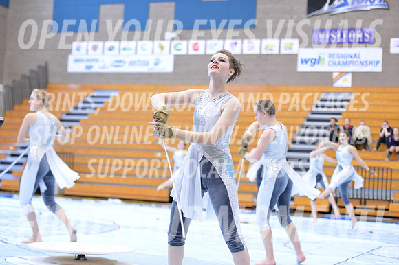 2018-WGISkyview-SkyviewSA-A-049