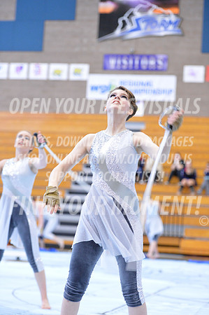 2018-WGISkyview-SkyviewSA-A-050