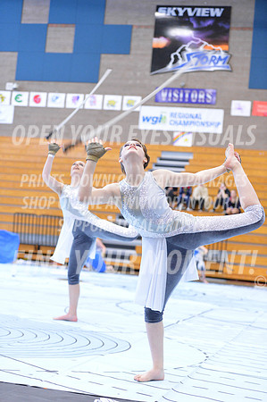 2018-WGISkyview-SkyviewSA-A-051