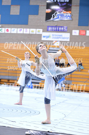 2018-WGISkyview-SkyviewSA-A-053