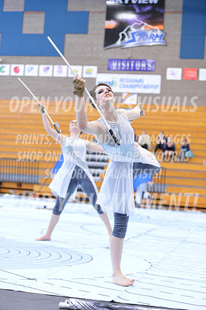 2018-WGISkyview-SkyviewSA-A-054