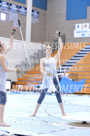 2018-WGISkyview-SkyviewSA-A-055