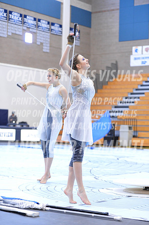 2018-WGISkyview-SkyviewSA-A-057