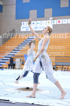 2018-WGISkyview-SkyviewSA-A-058