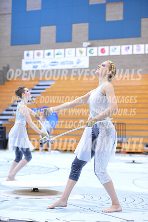 2018-WGISkyview-SkyviewSA-A-059