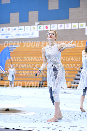 2018-WGISkyview-SkyviewSA-A-060