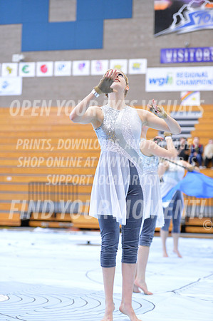2018-WGISkyview-SkyviewSA-A-061