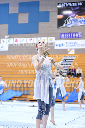 2018-WGISkyview-SkyviewSA-A-062