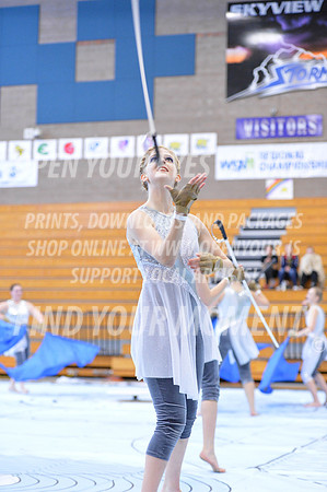 2018-WGISkyview-SkyviewSA-A-063