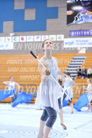 2018-WGISkyview-SkyviewSA-A-064