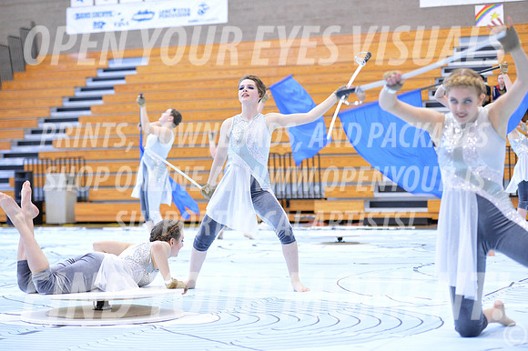 2018-WGISkyview-SkyviewSA-A-065
