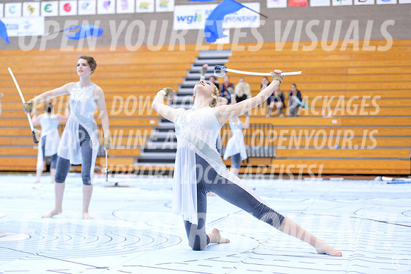 2018-WGISkyview-SkyviewSA-A-067