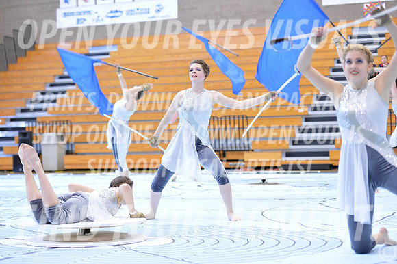 2018-WGISkyview-SkyviewSA-A-066