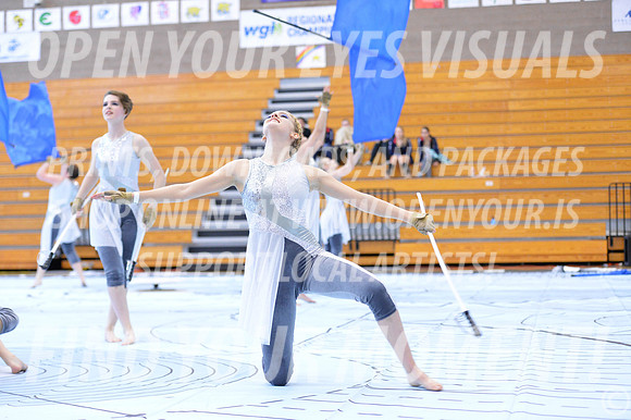 2018-WGISkyview-SkyviewSA-A-068