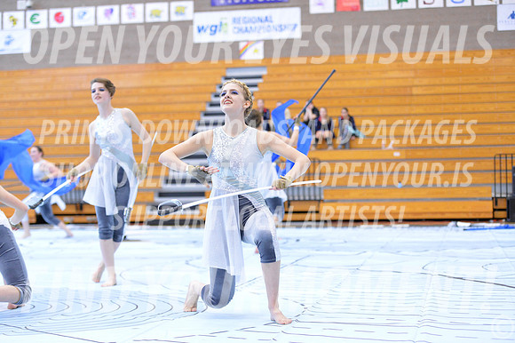 2018-WGISkyview-SkyviewSA-A-069