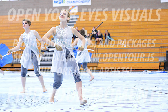 2018-WGISkyview-SkyviewSA-A-070