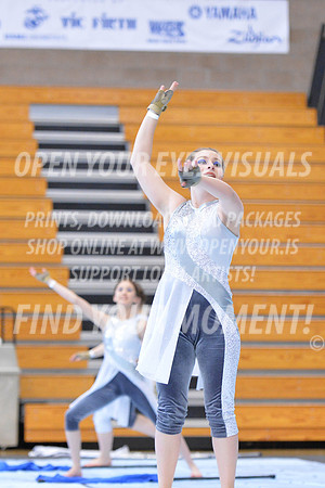 2018-WGISkyview-SkyviewSA-A-071