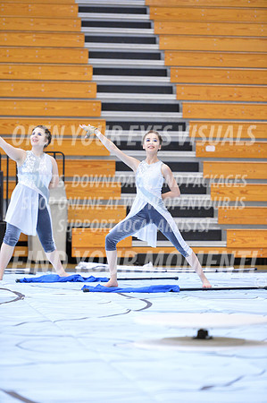 2018-WGISkyview-SkyviewSA-A-072