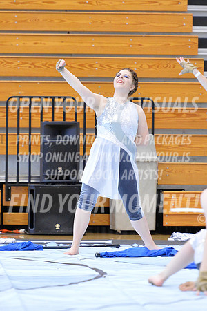 2018-WGISkyview-SkyviewSA-A-073