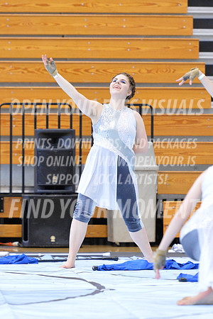 2018-WGISkyview-SkyviewSA-A-074