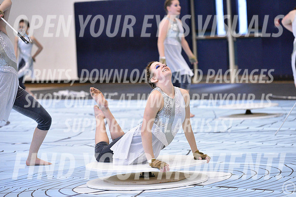2018-WGISkyview-SkyviewSA-A-075