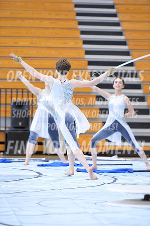 2018-WGISkyview-SkyviewSA-A-076