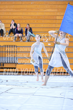 2018-WGISkyview-SkyviewSA-A-077