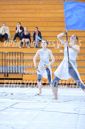 2018-WGISkyview-SkyviewSA-A-078
