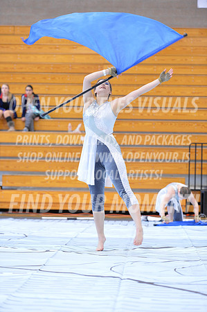 2018-WGISkyview-SkyviewSA-A-079