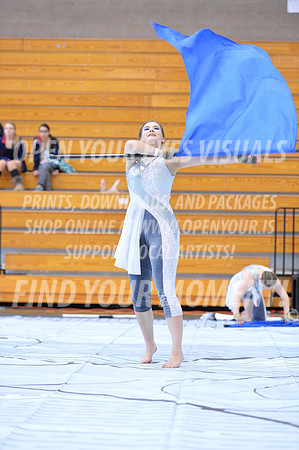 2018-WGISkyview-SkyviewSA-A-080