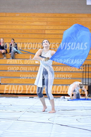 2018-WGISkyview-SkyviewSA-A-081