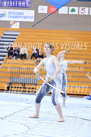 2018-WGISkyview-SkyviewSA-A-082