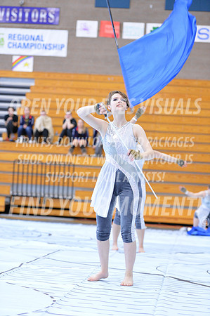 2018-WGISkyview-SkyviewSA-A-083