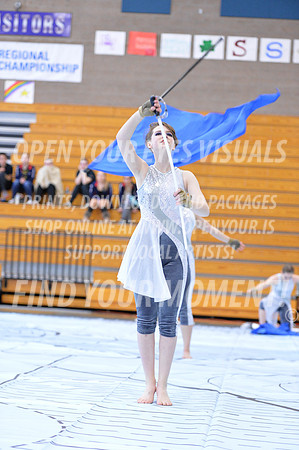 2018-WGISkyview-SkyviewSA-A-084